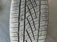 255 35 R19 один штук 