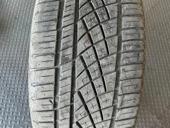 255 35 R19 один штук 