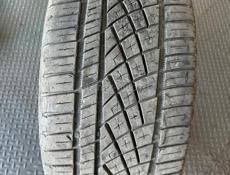 255 35 R19 один штук 
