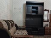 СДАЮ КВАРТИРУ 