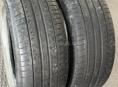 225 55 R16 