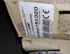 Облицовочный кирпич хорошего качества.. 