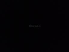 Немецкая овчарка срочно 