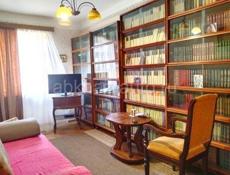 4-ком.квартира пр.Мира/Калмыкова