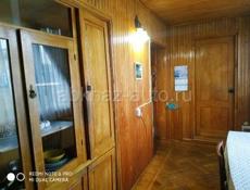 4-ком.квартира пр.Мира/Калмыкова