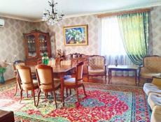 4-ком.квартира пр.Мира/Калмыкова