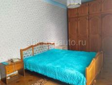 4-ком.квартира пр.Мира/Калмыкова