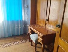 4-ком.квартира пр.Мира/Калмыкова