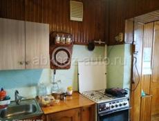 4-ком.квартира пр.Мира/Калмыкова