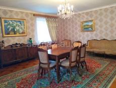 4-ком.квартира пр.Мира/Калмыкова