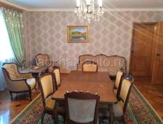 4-ком.квартира пр.Мира/Калмыкова