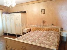 4-ком.квартира пр.Мира/Калмыкова