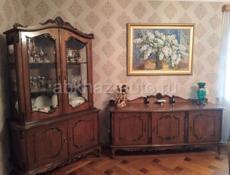 4-ком.квартира пр.Мира/Калмыкова