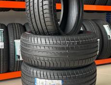 Автошина  г.Сухум ул.Адлейба 32