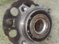 Куплю ступицу Honda Elysion 2006.