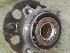 Куплю ступицу Honda Elysion 2006.