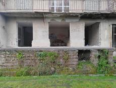 Продажа срочная 