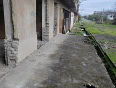 Продажа срочная 