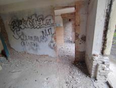 Продажа срочная 