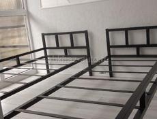 Выполняю сварочные работы 