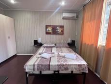 Выполняю сварочные работы 