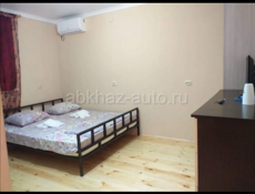 Выполняю сварочные работы 