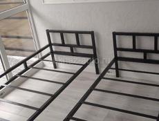 Выполняю сварочные работы 