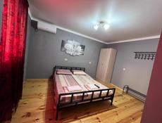 Выполняю сварочные работы 