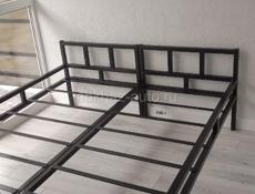 Выполняю сварочные работы 