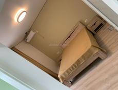 3 к.кв ,сдается на 1 год,центр ,60т.р в месяц