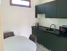 3 к.кв ,сдается на 1 год,центр ,60т.р в месяц