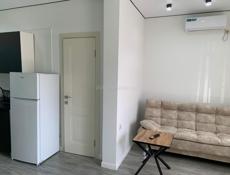 3 к.кв ,сдается на 1 год,центр ,60т.р в месяц