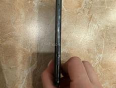 Продам либо обменяю 