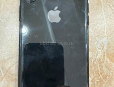 Продам либо обменяю 