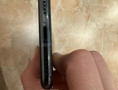 Продам либо обменяю 