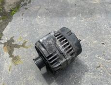 Генератора 150 так 