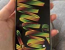 Айфон 12 про 128