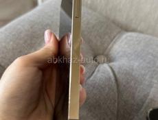 Айфон 12 про 128