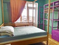 6-ти ком.квартира с ремонтом рядом с морем -8,5млн.руб