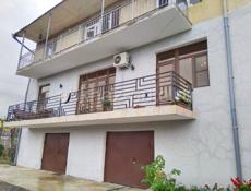 6-ти ком.квартира с ремонтом рядом с морем -8,5млн.руб