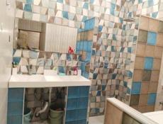 6-ти ком.квартира с ремонтом рядом с морем -8,5млн.руб