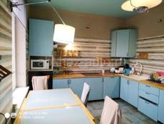 6-ти ком.квартира с ремонтом рядом с морем -8,5млн.руб