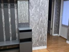 Сдаю на 1 год 2 к.кв ул.30 сентября, 40 т.р в месяц