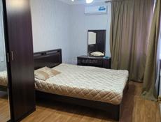 Сдаю на 1 год 2 к.кв ул.30 сентября, 40 т.р в месяц