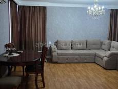 Сдаю на 1 год 2 к.кв ул.30 сентября, 40 т.р в месяц