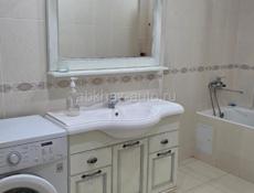 Сдаю на 1 год 2 к.кв ул.30 сентября, 40 т.р в месяц