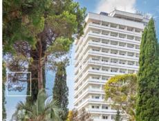 Требуется техник