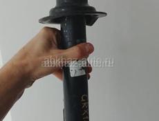 Амортизатор Марк х 120