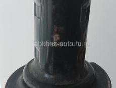 Амортизатор Марк х 120