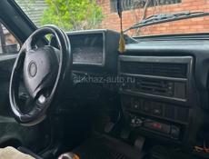 ВАЗ 2123 Нива